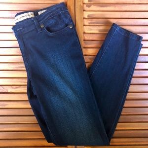 Nine West Jeans